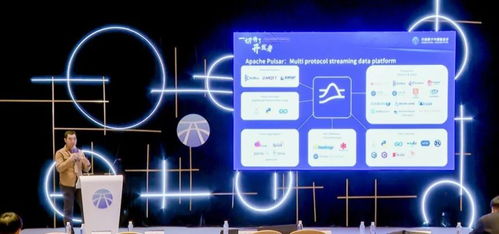 AI時代數(shù)據(jù)存儲管理新挑戰(zhàn)分論壇圓滿舉辦