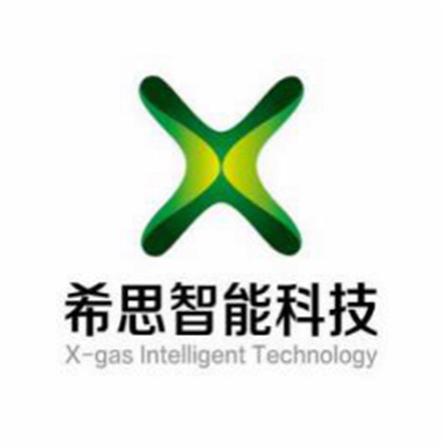 智能化技術(shù),電子儀器的研發(fā);計(jì)算機(jī)軟件,電子儀器的銷售;智能技術(shù)咨詢