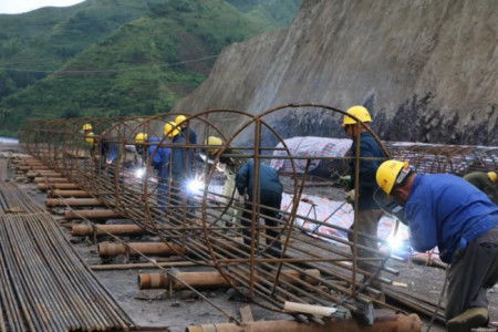 規(guī)避工程勞務(wù)分包中民工工資發(fā)放糾紛的實用指南